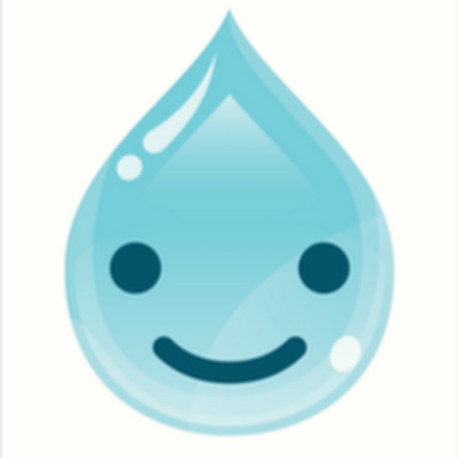 эмодзи капельки. смайлик капли. эмоджи капля воды. эмоджи вода. слезы мультяшные.