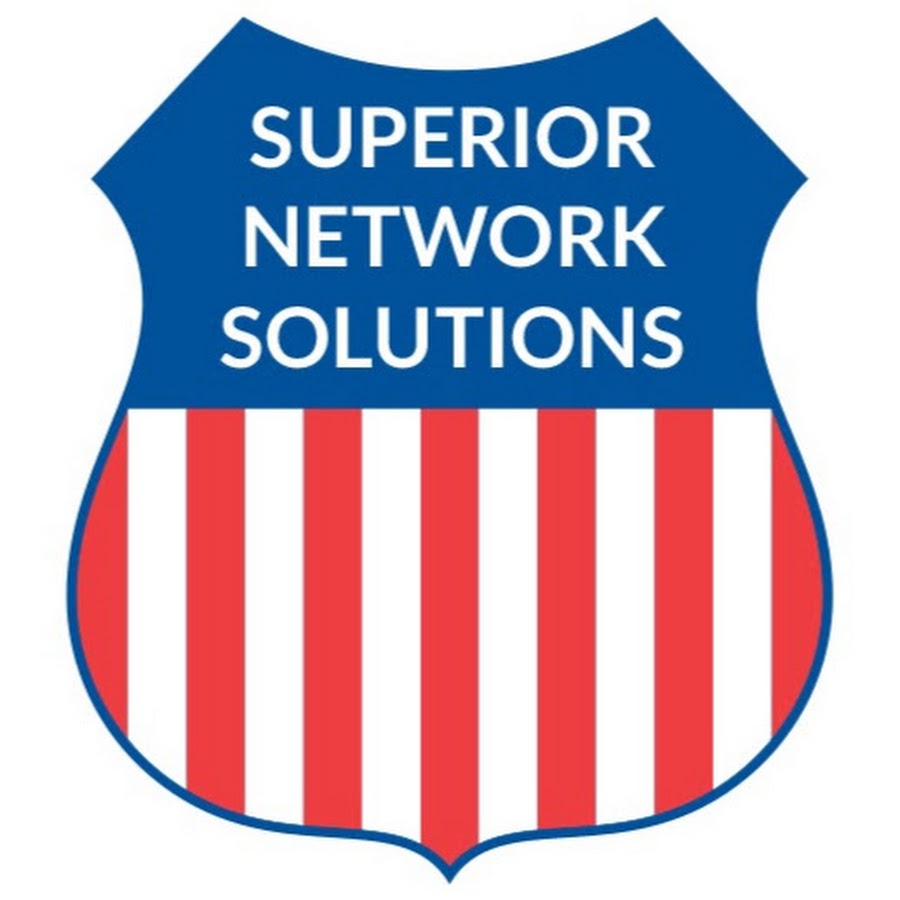 superior vidion net worth