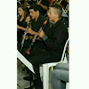 Guilhermeson Clarinetista
