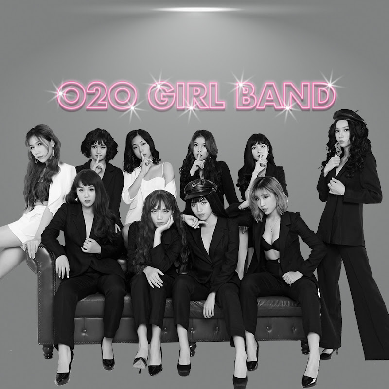 AGF-l7-vMD4GHxQwVPk62lJ96oNEJdmZ6jZfX8Iz