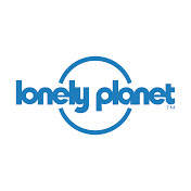 Lonely Planet  - Channel 