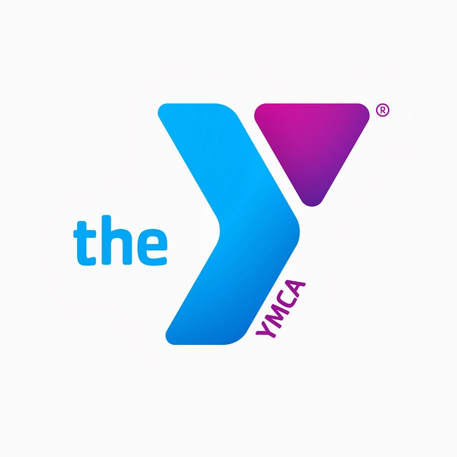 YMCA of Orange County YouTube