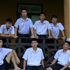 B41PH41