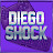 Diego Shock