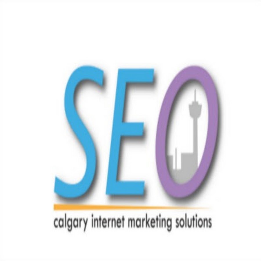 Calgary SEO Solutions - YouTube