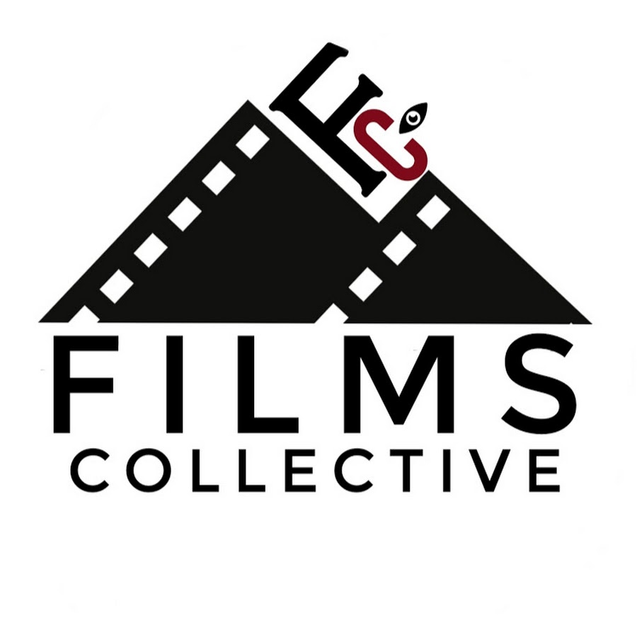 Short films collection
