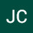 JC JR55