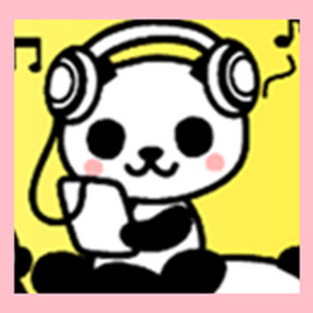 ưʤʤ(YouTuber繥ư)