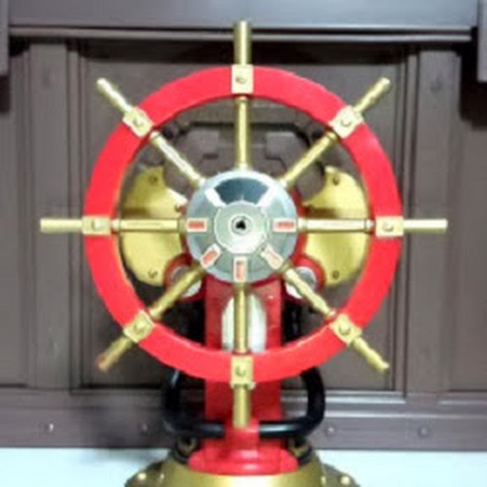 MrDoublE Net Worth & Earnings (2026)