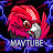 mavtube