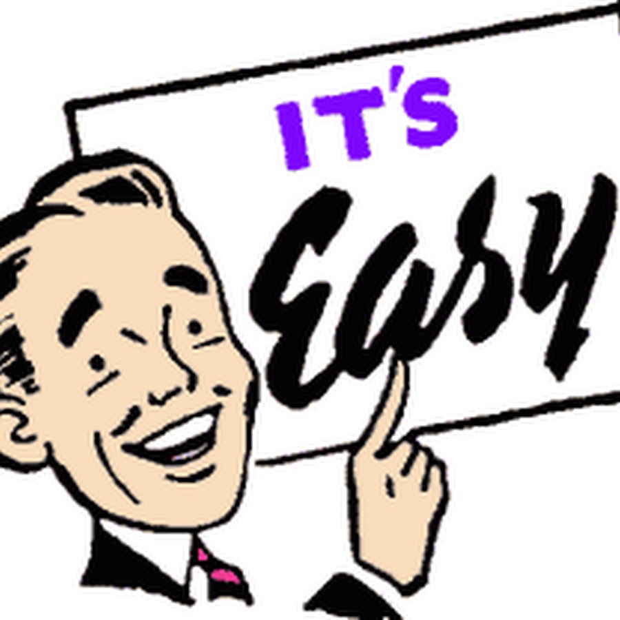 значок easy. Its easy. Its so easy. Easy peasy. Guns n roses band.