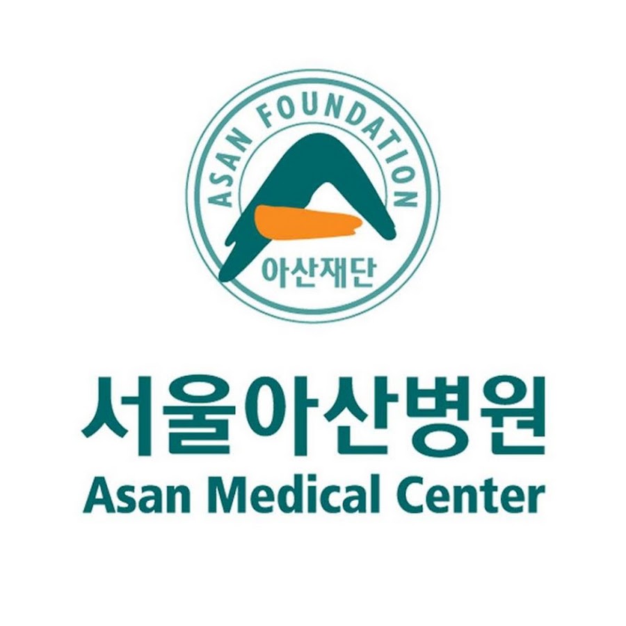 AsanMedicalCenter YouTube