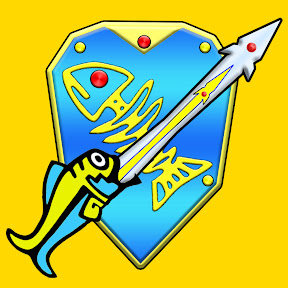 ͦ�ԥ��ĥ��������� YouTube