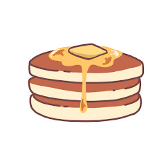 ゆっくり製菓