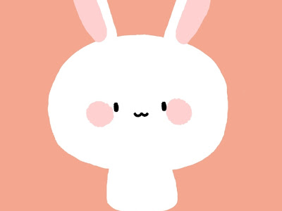 [最新] アニメ ハウス 197938