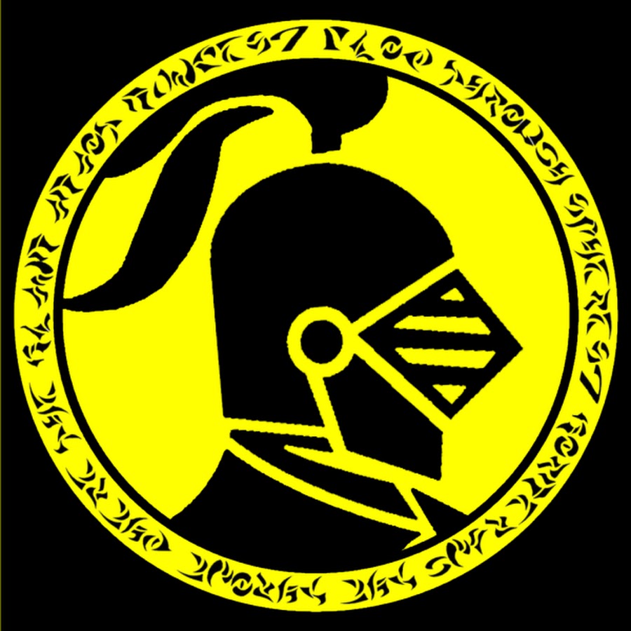 Channel Midnight - YouTube