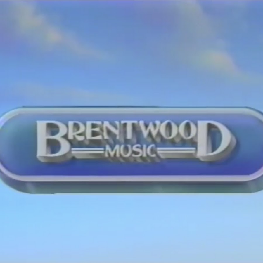 Brentwood Music Archives YouTube