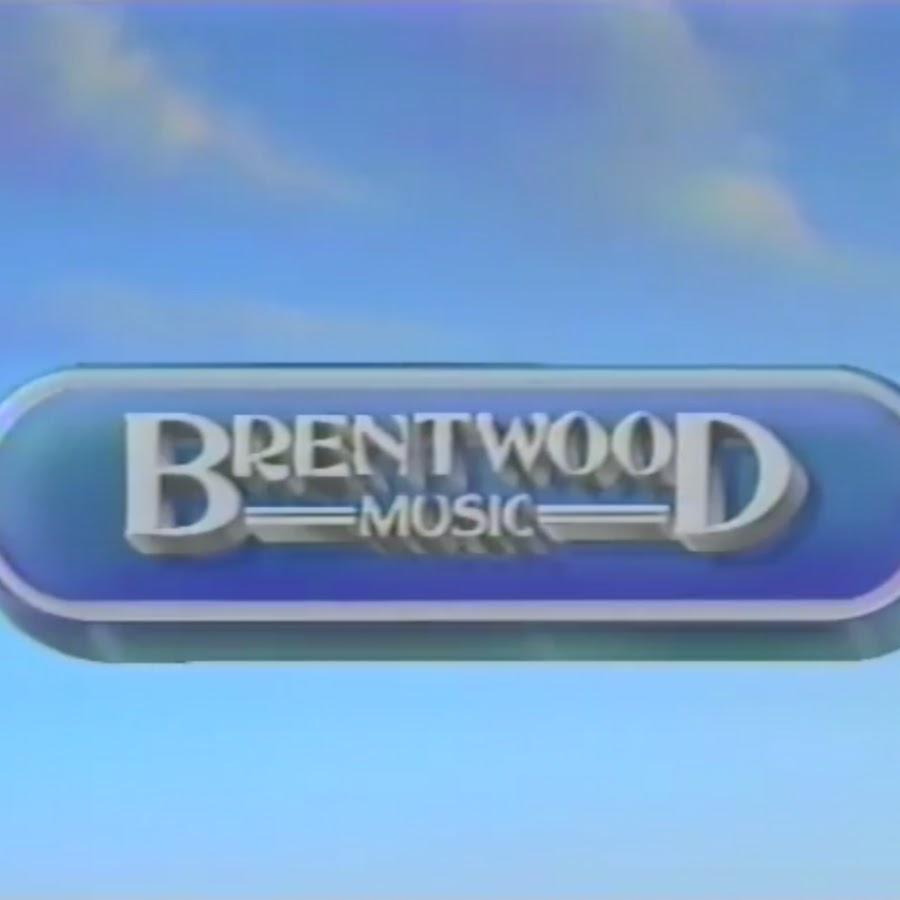 Brentwood Music Archives YouTube