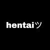 ツhentai