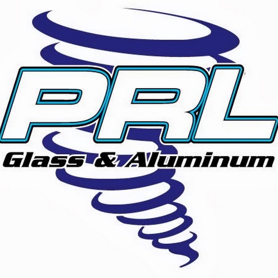 PRL Glass Systems, Inc. YouTube