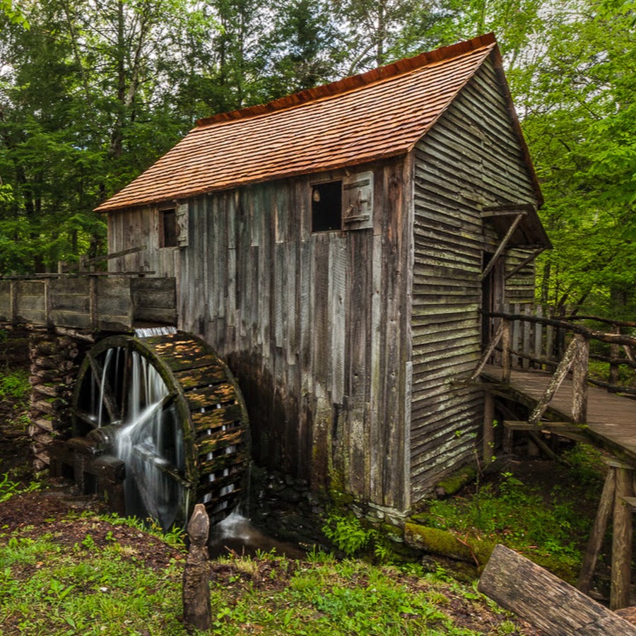 Peaceful Cabin Rentals Youtube