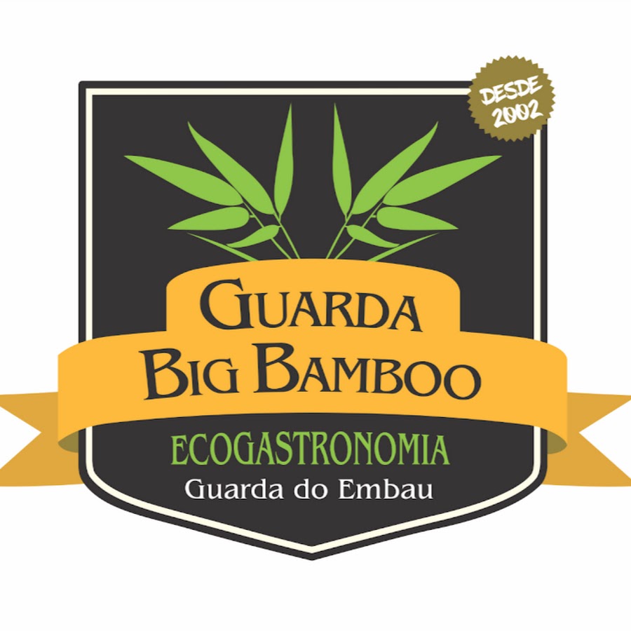 Биг бамбу big bambooo com. Провайдер Биг Бамбоо.