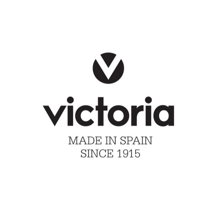 Victoria Shoes YouTube