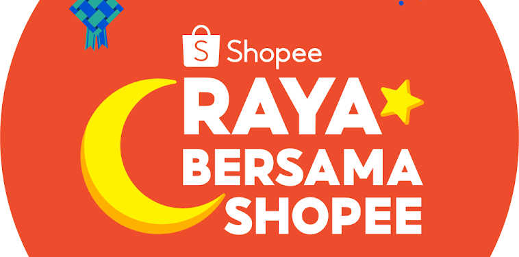 Imanboutiquesenawang, Online Shop | Shopee Malaysia