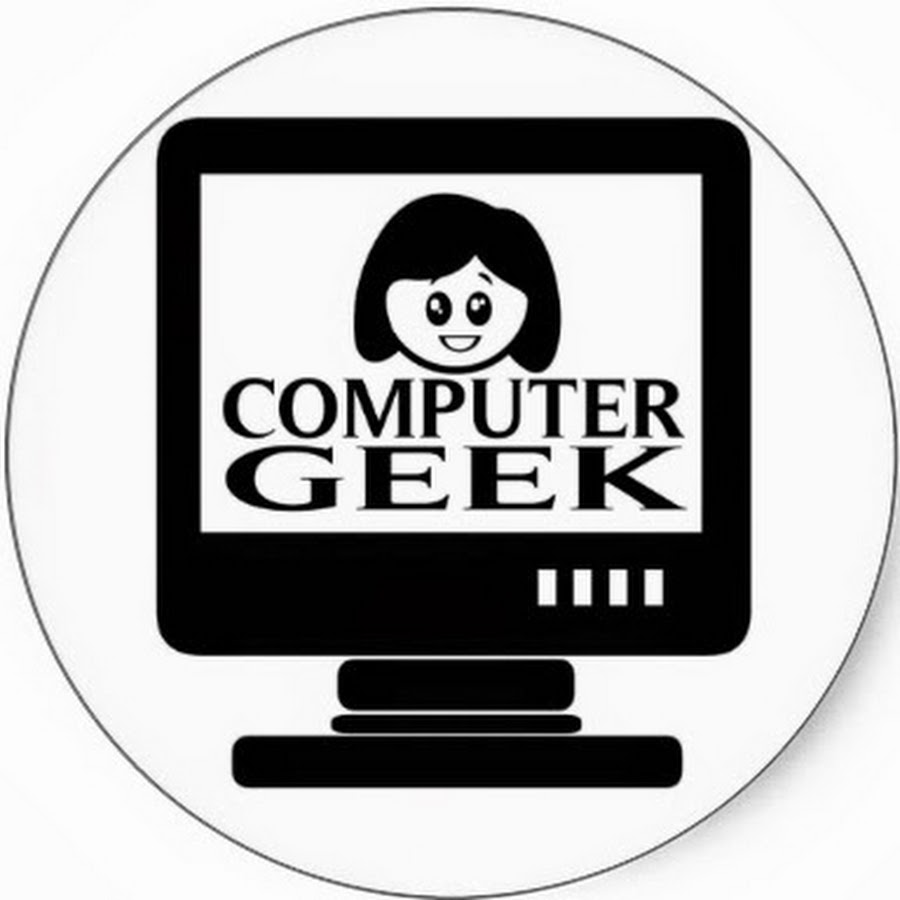 Geek stick. Радио-т подкаст. стикеры на мониторе. стикеры под монитором. computer geek.