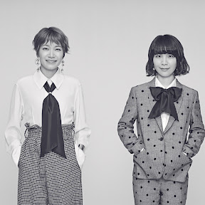 ����åȥ����� Official YouTube Channel YouTube