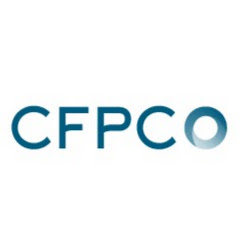 CFPCO - Formation Professionnelle Continue en Ostéopathie et Thérapies manuelles