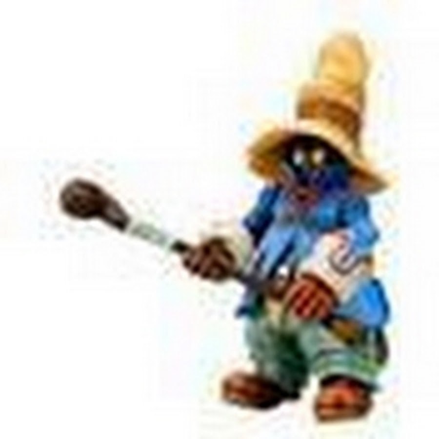 ToysActionFigure - YouTube