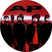 Alternative Press  - Channel 