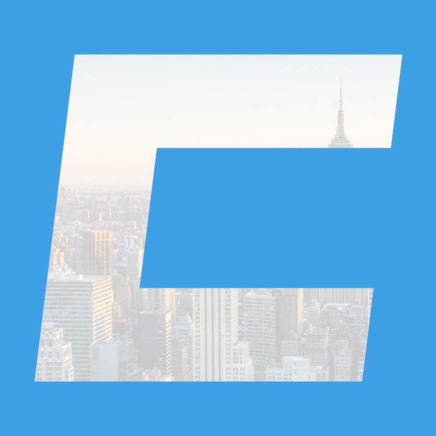 Gucci Belt Lyrics Bslime