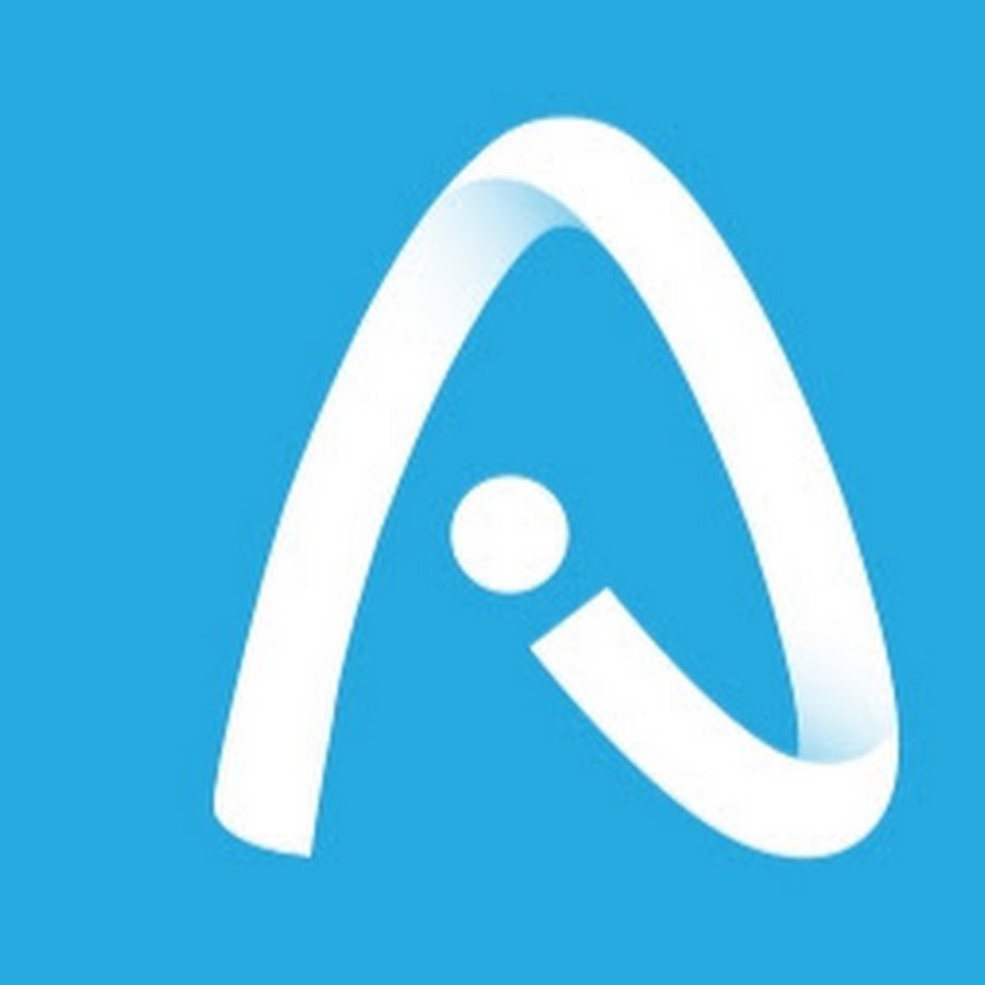 Aio github. Aio github