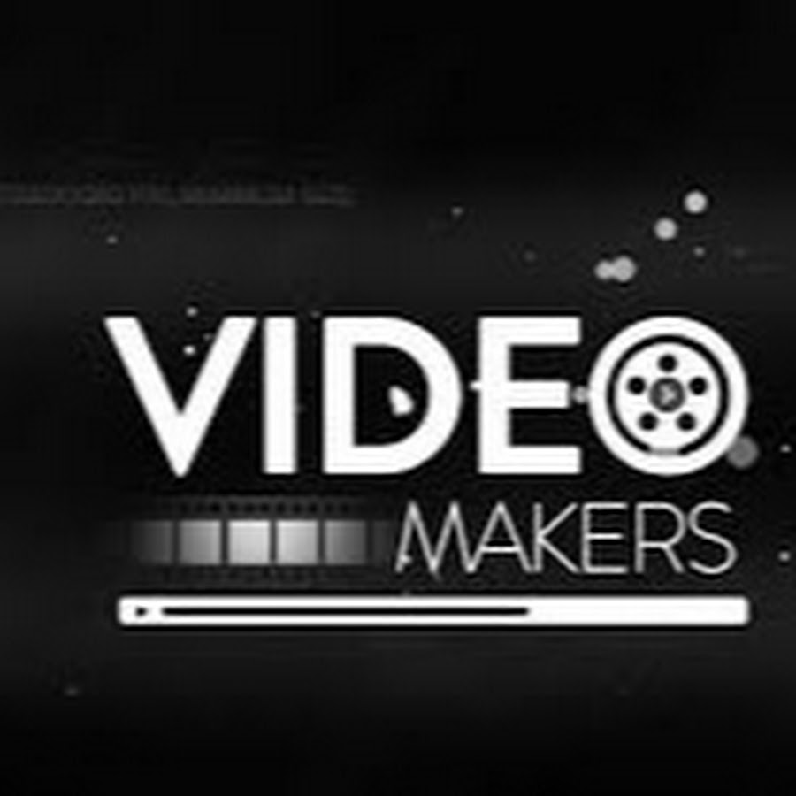 Short video maker - YouTube