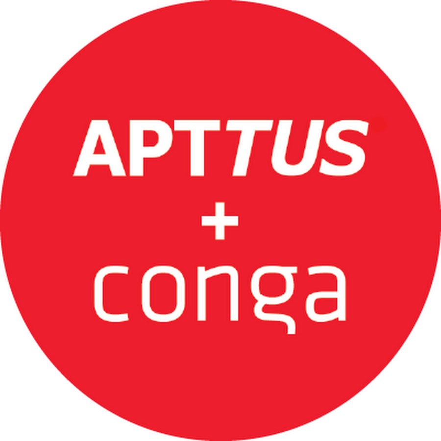 Image result for apptus icon