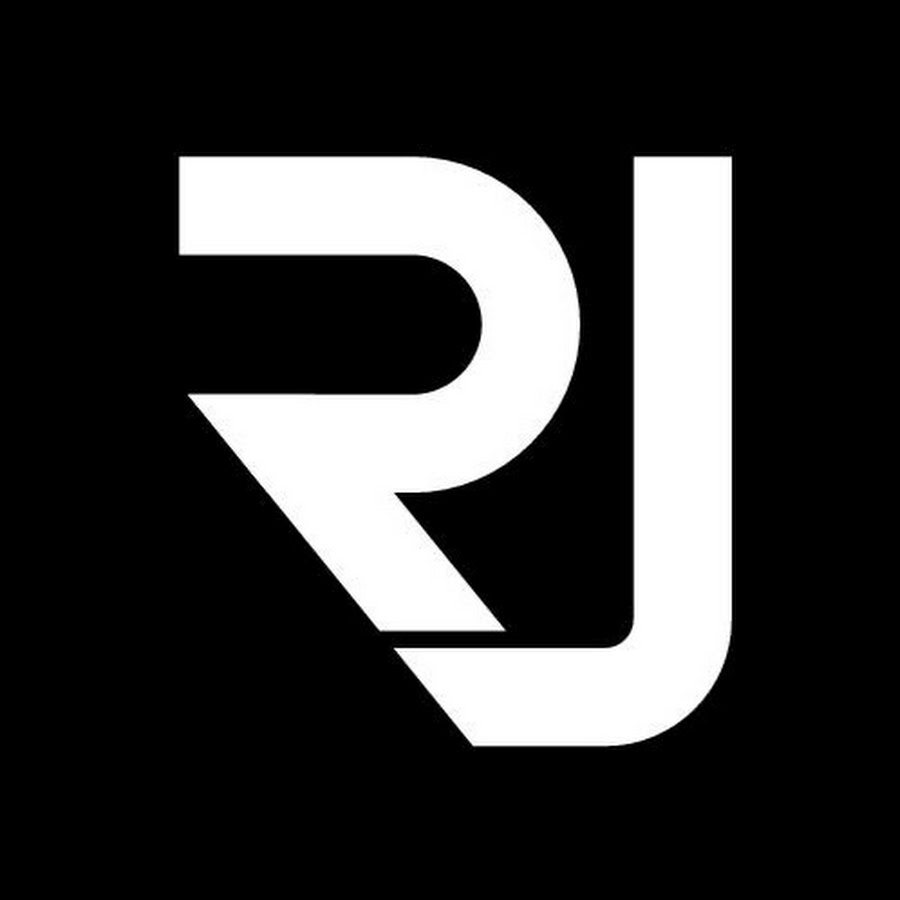 Й нулевой. RJ логотип. Буквы RJ. RJ надпись. Экстрим логотип.