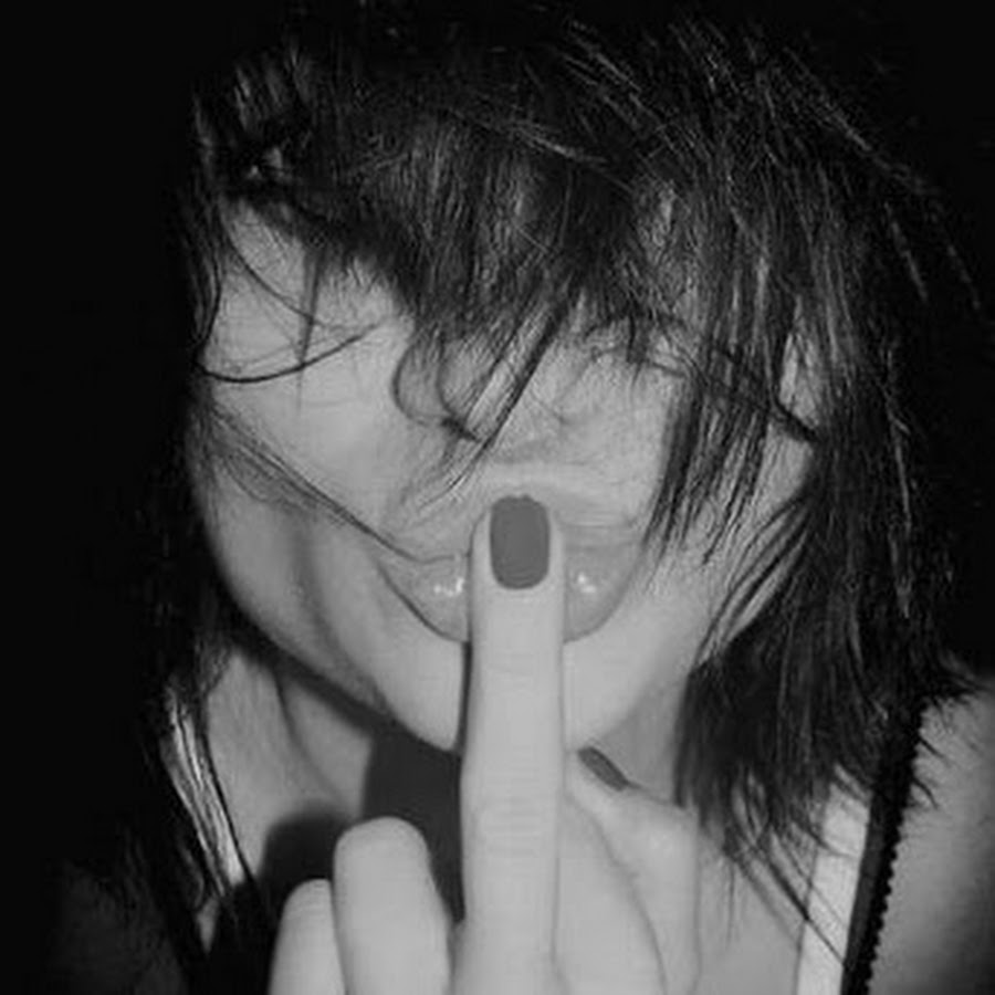 ����� ������� �������� ��� � ������� ��������, ����������� ���� ������� ����� ����