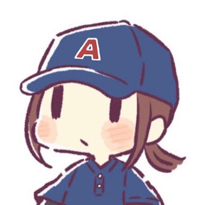 �����ڤ� YouTube