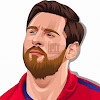 What could Leo Messi Türkiye buy with $100 thousand?