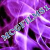mcgfilms1