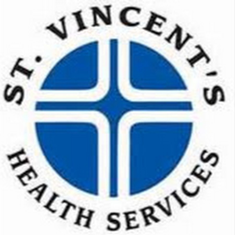 Patient Portal St Vincent