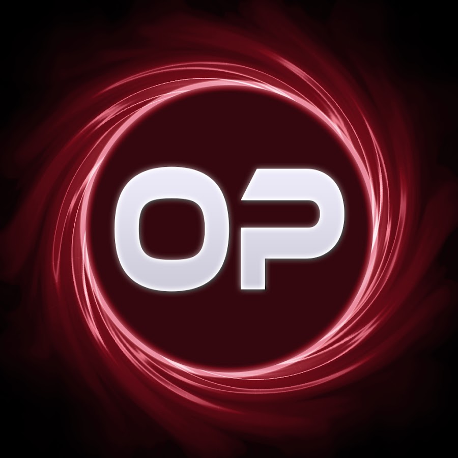 Official PLAYZ - YouTube