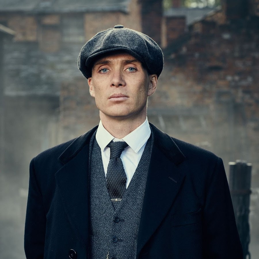 itachi sama - YouTube