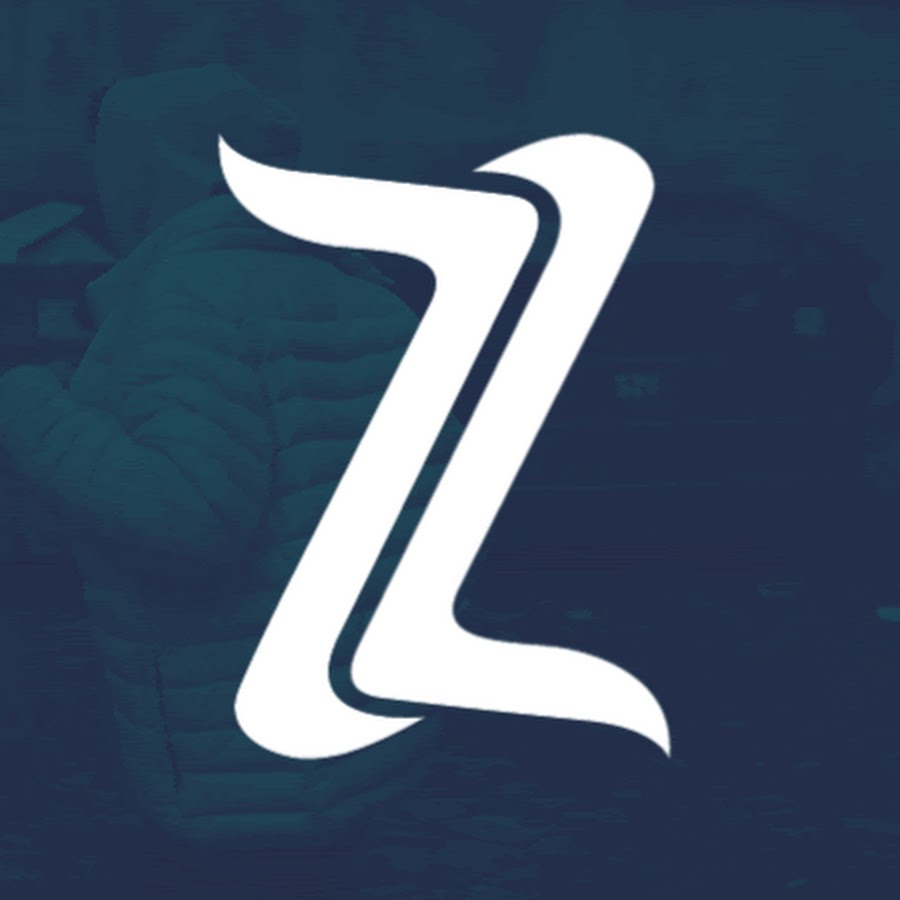 Аватарка z. Буква s картинка. Обои на телефон с буквой z. Аватарка z Российская. Буква gr на аву
