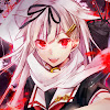 Yaeko