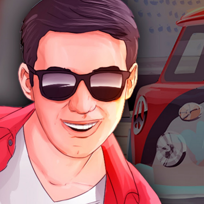 STEVEN Net Worth & Earnings (2026)