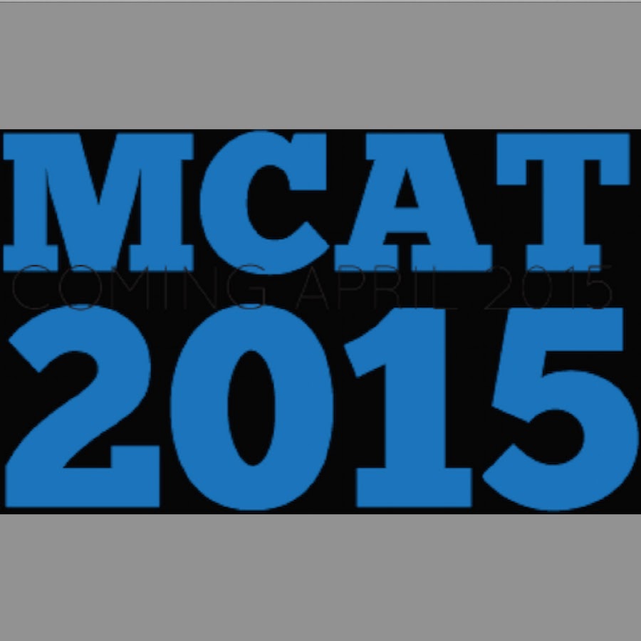 mcat-2015-youtube