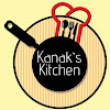 What could Kanak's Kitchen buy with $2.6 million?
